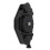 Camerariemclip Taille Camera Taillegesp met Quick Release Camera Mount Adapter Compatibel met / Camera 3