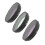 Camera Lens Filter for  GO3S ND8 Polarizing Protective Camera Filter 5