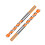 7Pcs  Drill Bits,Concrete Drill Bit, Drilling and Punching Work Kit for Ceramic Tile, Concrete, Brick, Glass 3