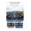 Vest-Style Photography Chest Strap Quick-Release Adjustable Chest Strap Action4 Accessories 9