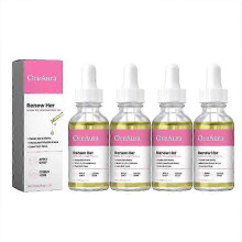 (5PCS) 1~5x Renew Her Oil Vaginals Feminine Oil Intimate Deodorant for Women, Ph Balanced and Eliminates Odor New global