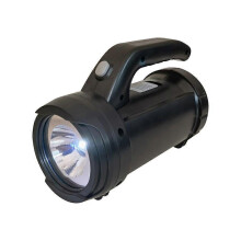 Multifunction Kit Household Outdoor Searchlight for 17pcs Mechanical Repair Tool