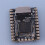 For Luckfox   B RV1103 Linux Micro-Type Development Board ,Onboard 64MB Memory, with 128MB FLASH with Header 2