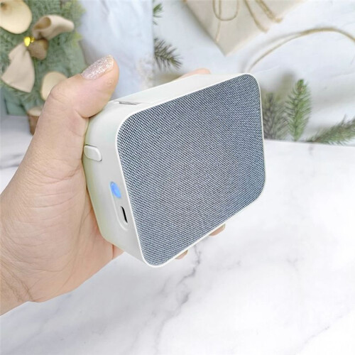 P15 Thermal Printer  Barcode Label Maker for Office Commercial Pocket  DIY  Printer 2