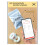 P15 Thermal Printer  Barcode Label Maker for Office Commercial Pocket  DIY  Printer 9