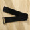 25x800mm 10 Pièces Sangle Élastique pour Bras Sangle Élastique Souple Sangle Élastique pour Sac Étanche Sangle à Boucle Élastique 5