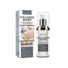 Voletas Collagen Boost Anti-aging Serum (1 Bottles)