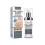 Voletas Collagen Boost Anti-aging Serum (1 Bottles) 1