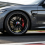 τεμάχια πλευστοί τροχοί BMW M - Premium Replacement Συμβατοί με μοντέλα σασί BMW E/F/G 56mm 3