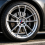 τεμάχια πλευστοί τροχοί BMW M - Premium Replacement Συμβατοί με μοντέλα σασί BMW E/F/G 56mm 4