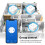 Zigbee  Socket Adapter Tuya  Life App Wireless Control Timing Power Monitoring Function Aleax Outlet AU-Plug 8