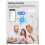 Zigbee  Socket Adapter Tuya  Life App Wireless Control Timing Power Monitoring Function Aleax Outlet AU-Plug 10