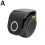 (Black) Digital Finger Electronic Hand Tally Counter Silents Prayer Counter Ring 1