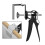 Drawer Fastening Clip Drawer Front Mounting Clip 1