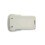 Long range battery box for replacing drone battery cases compatible with DJI Mini 4 Pro_P 2