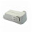Long range battery box for replacing drone battery cases compatible with DJI Mini 4 Pro_P 3