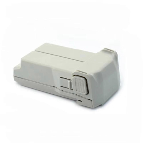 Long range battery box for replacing drone battery cases compatible with DJI Mini 4 Pro_P 2