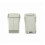 Long range battery box for replacing drone battery cases compatible with DJI Mini 4 Pro_P 4