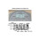 Camry Digital Grip Strength Gauge Dynamometer Automatic Recording 200 lbs/90 kg Cisea_P 5
