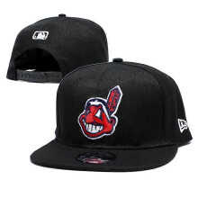 (Black) Baseball Indian-style baseball cap, adjustable outdoor sun hat