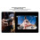 For  Ace Pro 2 Adjustable Macro Lens Action Camera Accessory 3