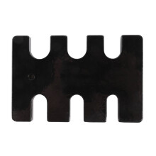 Simple Type EURO-III Common Rail Injector Disassemble Dismounting Frame Tool Common Rail Injector Nozzle Repair Tools