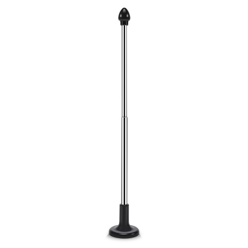 Alignment Sticks,Magnetic  Club Alignment Stick Training Aids Parts Help Visualize and Align Your  Shot