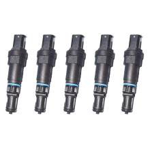 5X Capteur de Vitesse MR329500 pour CARISMA, SPACE STAR MPV Compteur de Vitesse Compteur KiloméTrique