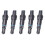 5X MR329500 Speed Sensor for  CARISMA,SPACE STAR MPV Speedometer Odometer 1
