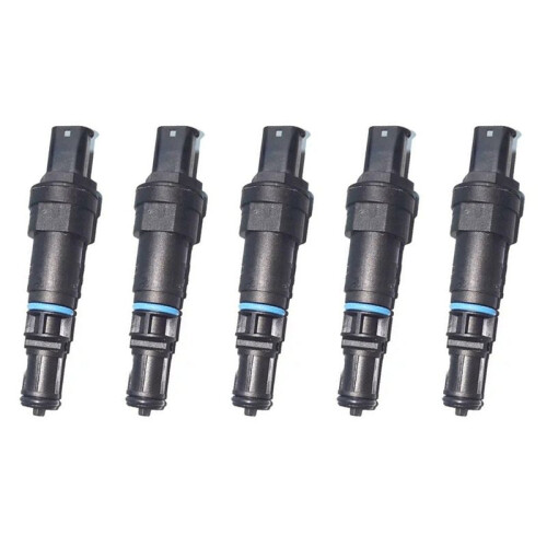 5X MR329500 Speed Sensor for  CARISMA,SPACE STAR MPV Speedometer Odometer