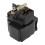 High-efficiency starting electromagnetic relay replacement part compatible with LINHAI 250cc-400cc ATV UTV MSPHX 2