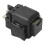 High-efficiency starting electromagnetic relay replacement part compatible with LINHAI 250cc-400cc ATV UTV MSPHX 5