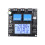 XY-BT11L 10A Battery Charge Control Module Charge and Discharge Protection Bidirectional Current Detection Protector 1