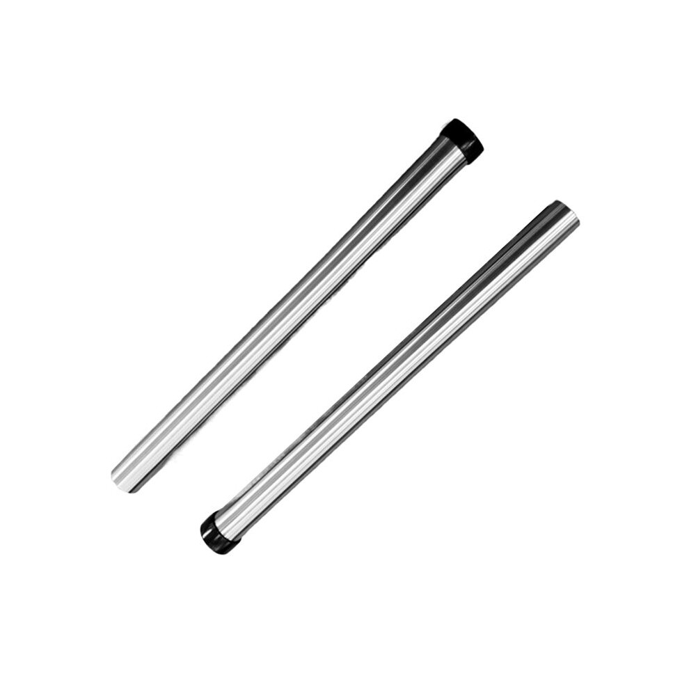 32Mm Caliber Extension Rod Set For Numatic Henrry Series For Most European 32Mm Caliber Household Vacuum Cleaners C 6032794290293