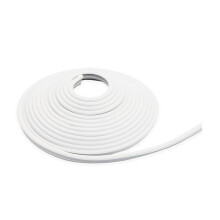 120ft Liner Lock Inground Zwembad Beaded Wedge TShape Lock Roll, Zwembad Liner Reparatieset voor Bovengrondse Zwembaden