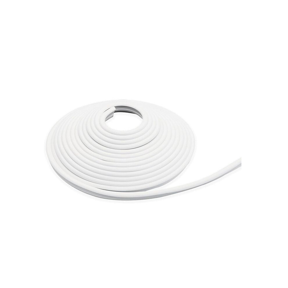 120Ft Liner Lock Inground Swimming Pool Beaded Wedge Tshape Lock Roll, Pool Liner Patch Kit For Above Ground Pool 4713609198066