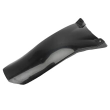 Motorfiets Achter Schokdemper Spatbord Spatbord voor CRF 250R CRF250R 2014 - 2017 CRF 450R CRF450R 2013
