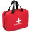 110PCS First Aid Kit Emergency Medical Bag 2