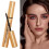 Grande Cosmetics GrandeLASH-MD Eyelash Enhancing Serum 1