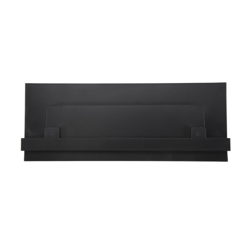 Supporto Verticale per  One S Prese D'Aria di Raffreddamento Integrate e Piedini Antiscivolo per  One Slim Supporto per Console di Gioco