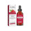 Rose Hip Essential Oil - Moisturizing Facial 1