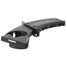 Gruppo Portabicchieri Cruscotto Conducente Destro per E90 2005-2012 Accessori Auto 51459173464 RHD