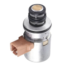 Transmission Governor Solenoid for Grand Cherokee 1996-2004 4617210 42RE 44RE