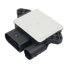 AP02 Glow Plug Control Unit for   A6421532079 A6429002800 A6429005801A6429007801 Auto Parts Glow Plug Relay