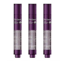 (3pcs) m Dr. Groot Award-Winning Hair Thickening Serum for Hair Loss, Thinning Hair, Korean Hair Care