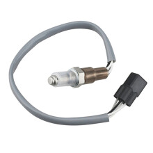 Sensor de OxíGeno 18213-98J30 para Fueraborda DF115A DF140A 100HP-300HP