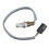 Oxygen Sensor 18213-98J30 for  Outboard DF115A DF140A 100HP-300HP 1