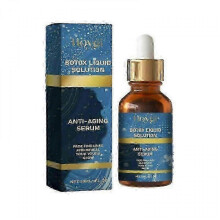 (1pc) Olavita liquid solution serum for anti-aging and skin tightening