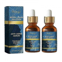 (2pcs) Olavita liquid solution serum for anti-aging and skin tightening