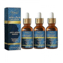 (3pcs) Olavita liquid solution serum for anti-aging and skin tightening